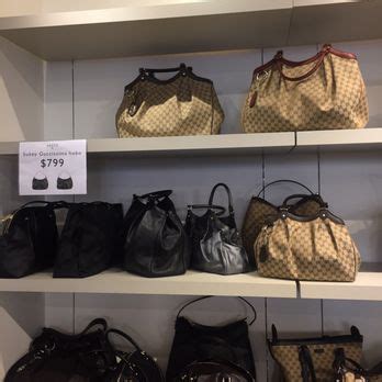 gucci discount rack|gucci clearance outlet.